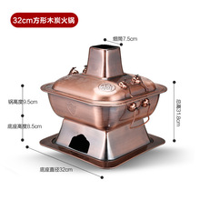 �Ӻ�����~��� ���P��ϱ������ �������� ���yľ̿��偠t