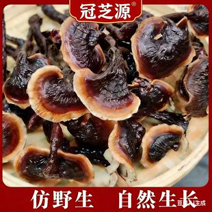 Դ�^�����Ұ�����`֥�L����ˮ�Ҝ���߅�ؼ��`֥��؛�ݾƼ���Ȼ