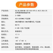 5G/4G/2.4/5.8/3G/433/GSM/GPRS/LTEȫ�Wͨ���P�쾀�F؛�ٰl�S��