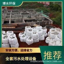 OUˮ̎r TEL 400-780-9770 ˮh 