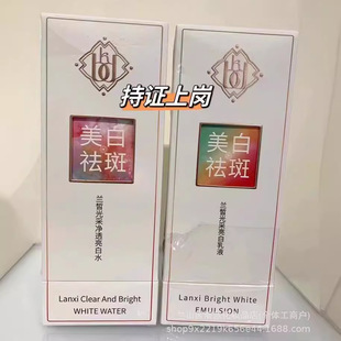 �m����˪ˮ�������wɫ�aˮ���������ύ�Ůʿ���l