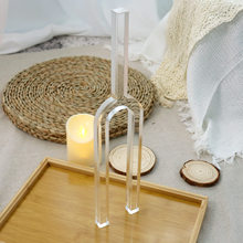 �¿��ˮ������һ�wˮ��ԭ�V�и����������������ጷ���w����