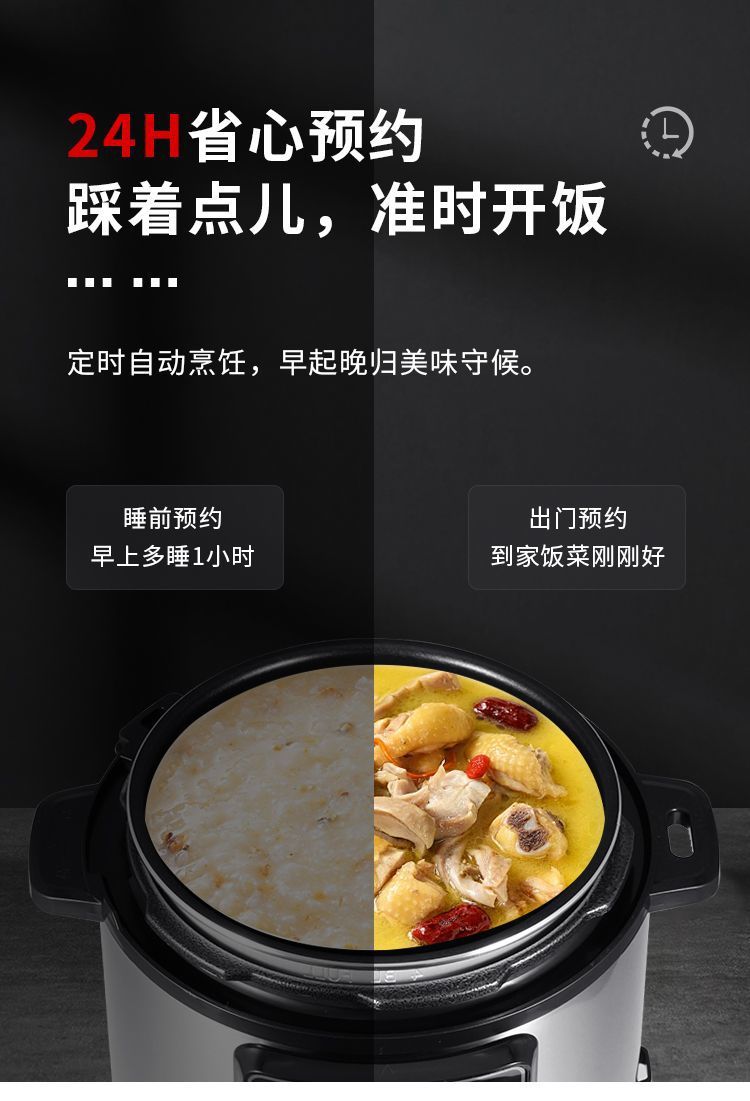 d526dc1e-5ab6-4bcd-8963-2e3d3a2ea0fe.jpe