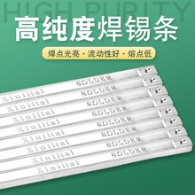 ̩al63%cϟoUal߼ȿazaaK