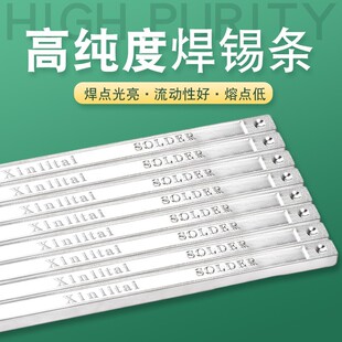 ����̩���a�l63%�����c��ϟo�U���a�l�߼��ȿ������a�z�a���a�K