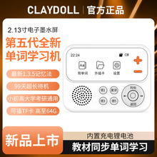 ȫ�µ����īˮ�����~�C�����~������ӆ��~���S�� Ӣ�Z ����