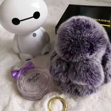 ��������ë�q���Ӓ���������� ë�q�Ʒ���� �«H��耳׿�