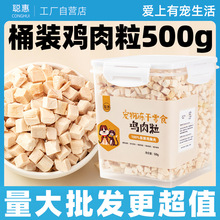 ������ʳ���ɻ��Ͱ�u�����ഺ�~���S��؈�乷��ͨ����ʳ��Z���l