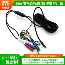 ܇dä^OyAײԴ܇z^ҕlLBӾ