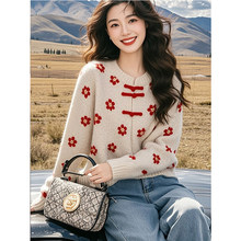 ����ʽ���LС�t����ɫë��Ů2026�¿ܛŴ���ÿ��ȴ�ᘿ�������