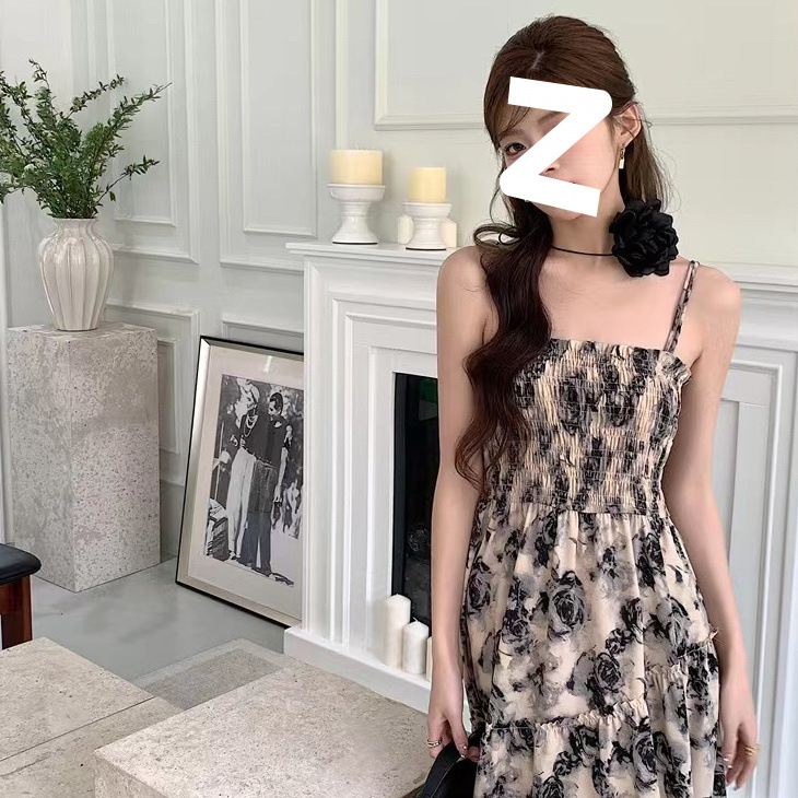 4e99d503-954c-4e02-a3a5-18b7630c3f58.jpe