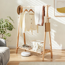 ��ľ�¼����������ñ���҃Ȳ�ռ����ʽ�ռ{�·��ܼ��ú��ג��¼�