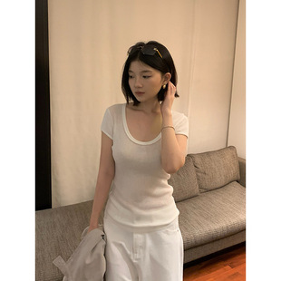Ԫ�� �����U�I����ᘿ���2026�ļ��¿�ٴɫ���^T�� WC261