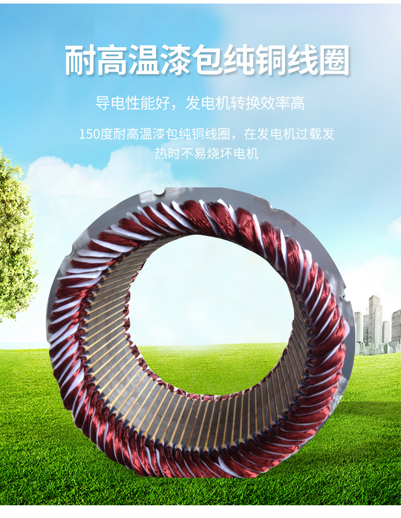 20KW风力发电机_05.jpg