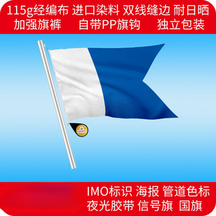 ������̖�캽�� ����ͨ�Z�� 40������ ��܊�M�� ��ĸ��A����