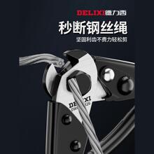 һ�����l������䓽z�K���Q���Q�F�z�����I���U���8��ʡ������Q