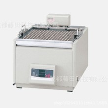 �ձ�EYELA�|�������a����Uˮ��NTS-4000CH����Ґa����U���o��