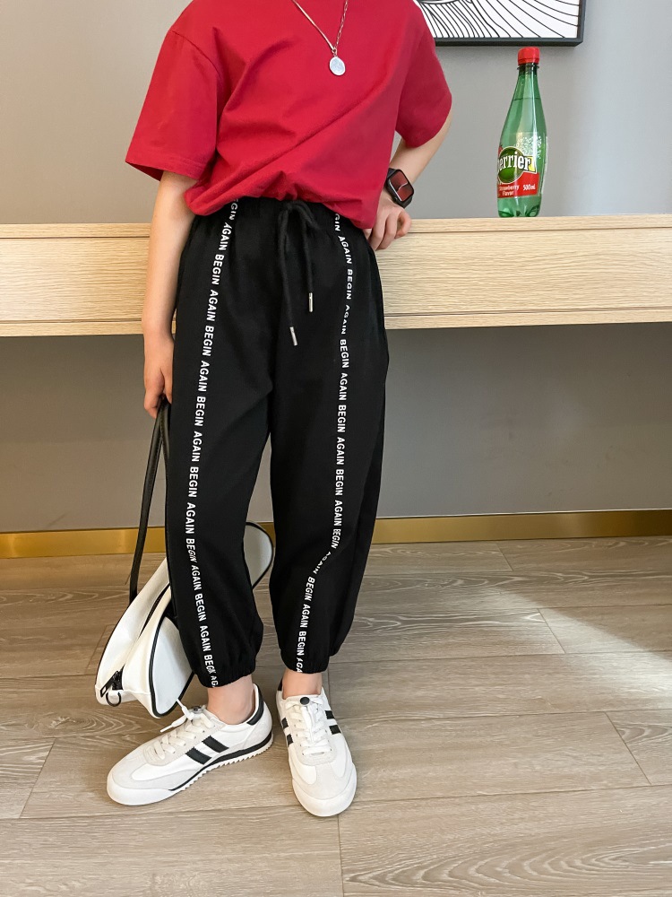 2021-03-03 144753.jpg