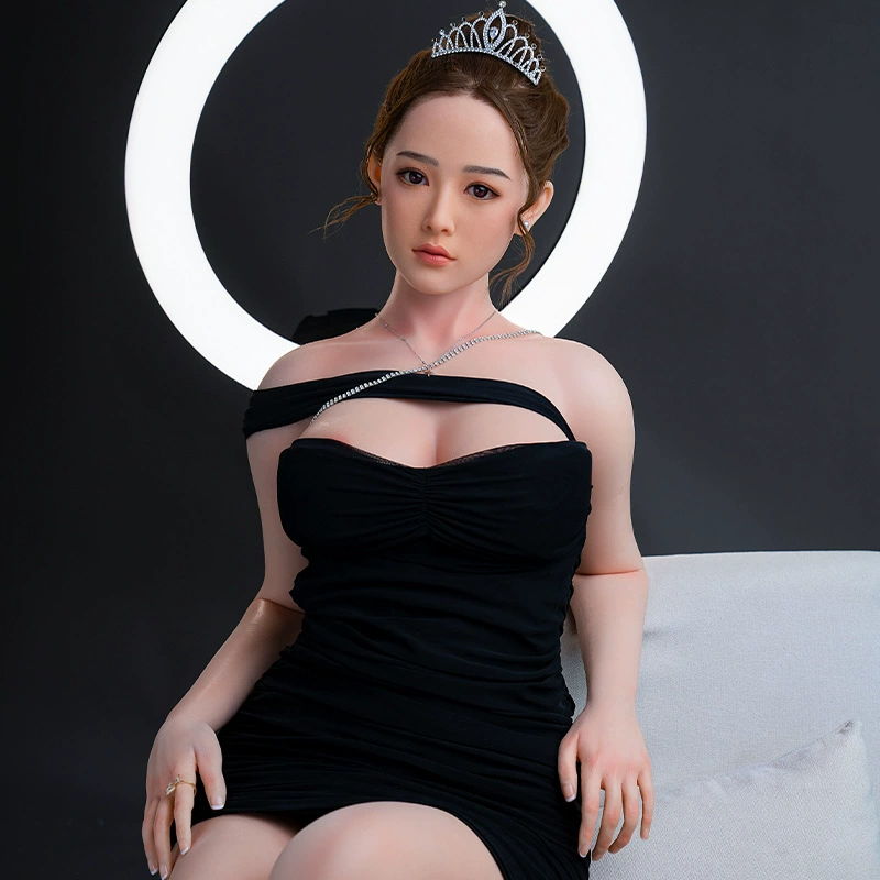 千尤 Art qianyou сверхреалистичная силиконовая кукла всего тела, живой акт, сексуальные товары для взрослых, можно вставлять