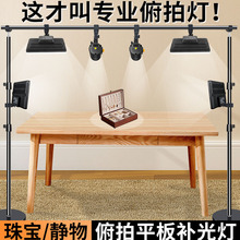 �錚ֱ�����T���a������控؛ƽ�����ʯ������ˮ���ִ�������