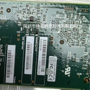 For LSI SAS 9300-8i LSI00344 12 Gb/s PCI-E 3.0 HBA channel cards