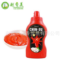 Խ���خa�Lζchin-su ���K���������u 250g �r���������ط����{ζ