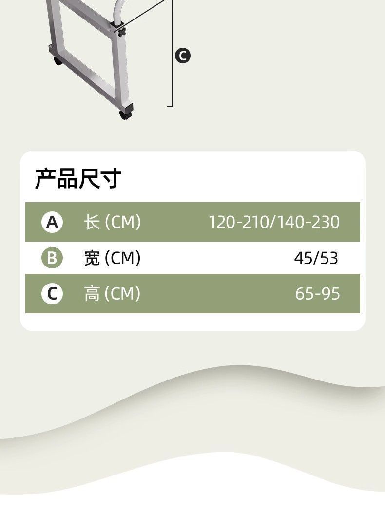 82db4dcd-64a3-4eaf-97ad-60a9ab6c76c9.jpe