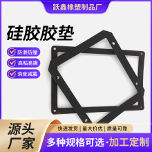 zΉ|Ƭ ͸ߜevaճܷ| zz|Ƭ