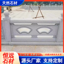 SҶƼӹNӵʯ֙ڗU^eʯڗUʯo