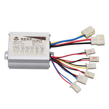 36V500Wֱ����ˢ늙C늄�܇��݆܇Ħ��܇����ٶȿ�����