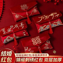 �Y�鲼ˇ�t���¿�߼��иĿ��M�S�����»��Y�fԪ��ˇ�t����