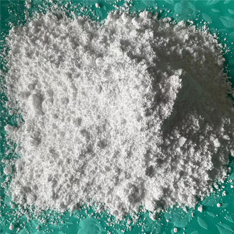 微信图片_20220414125440