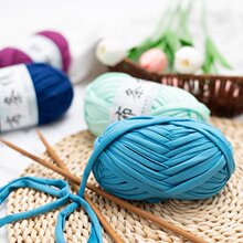 ���l��Ь����ż��������ͬ����ɫ���ϰ����Ҿӵ�̺�؉|�hЬ�־���