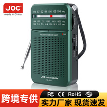 �羳������yʽ�����C�ɳ�������CFM�β��γ��L�쾀�����C���l