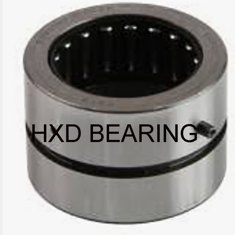 宏兴达热销F45517汽车配件滚针轴承