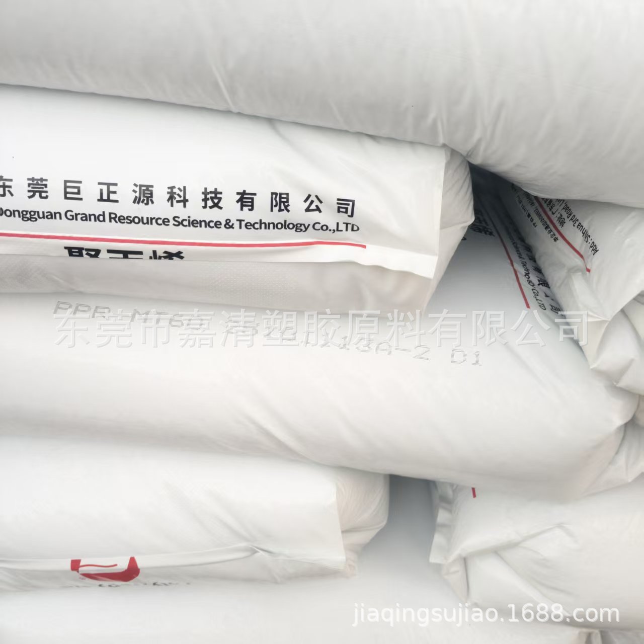 PP ��ݸ����Դ PPH-F03 ������BOPP��Ĥ 3����֬ ͸����