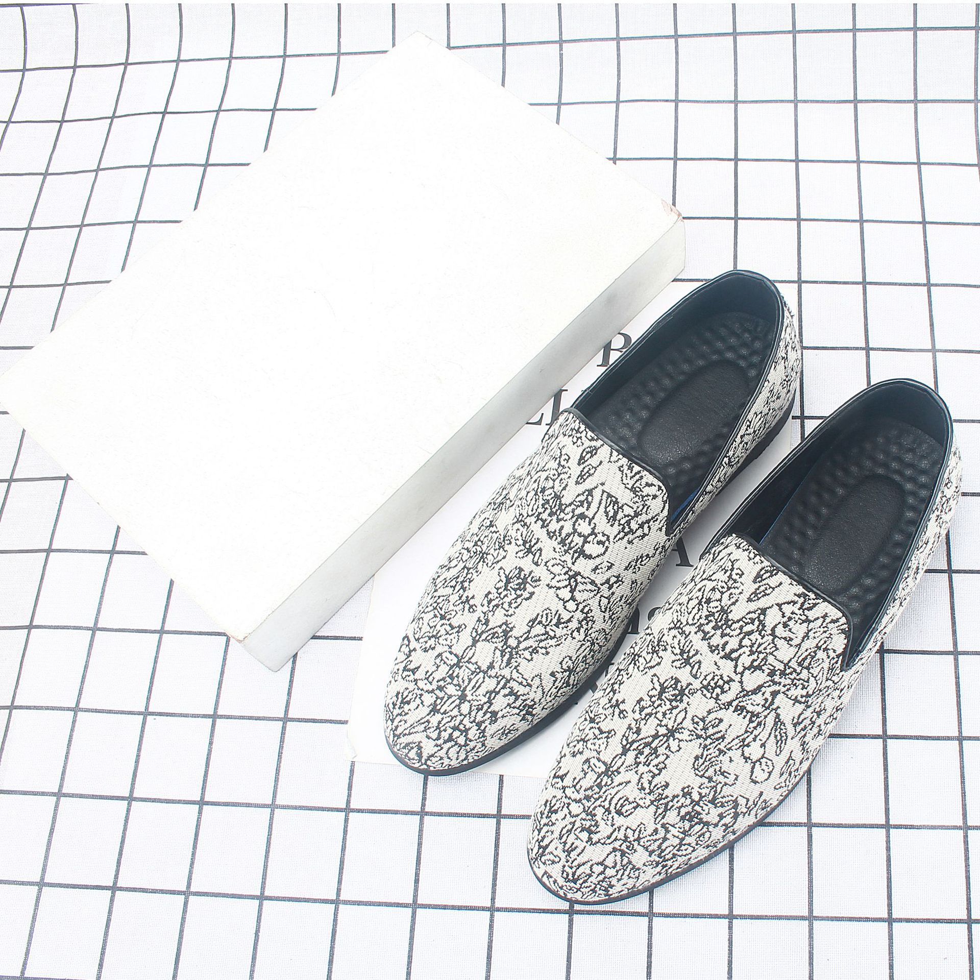 2024���ͷ��Ь����ЬƤЬ�аٴ������Ьһ�ŵ�704