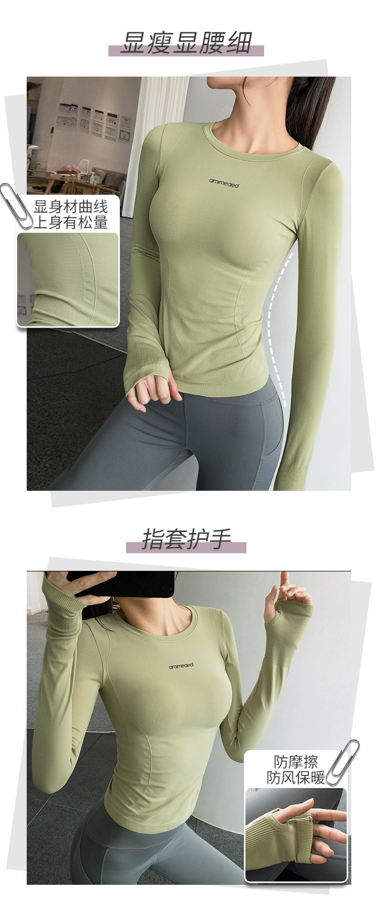 O1CN01fkIsRn1IwoAvoJrHw_!!2208