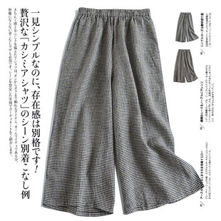 ɫ����¶������ȹѝ��ˇ��ϵ�����ɾo�����K��ֱͲ���e9��ѝ51097