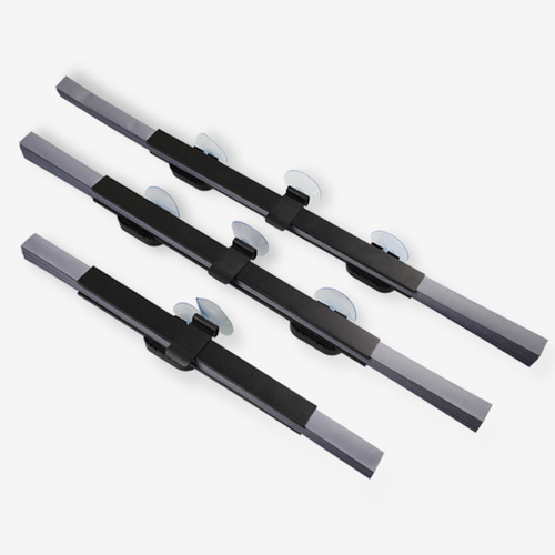 Car sunshade Universal car sunshade sunshade Portable car automatic retractable curtain