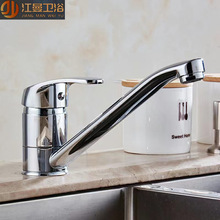 ˮ���^���ϴ�ˆΰ���ˮ��ϴ����L�쇊�^�Ͽ��R��N�û�ˮ�y