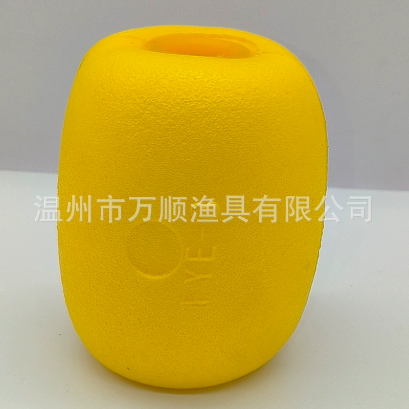 FYE Плавание Сельское хозяйство Плавание Морское озеро Водохранилище Буй Бассейн Буй Управление каналом Плавание EVA