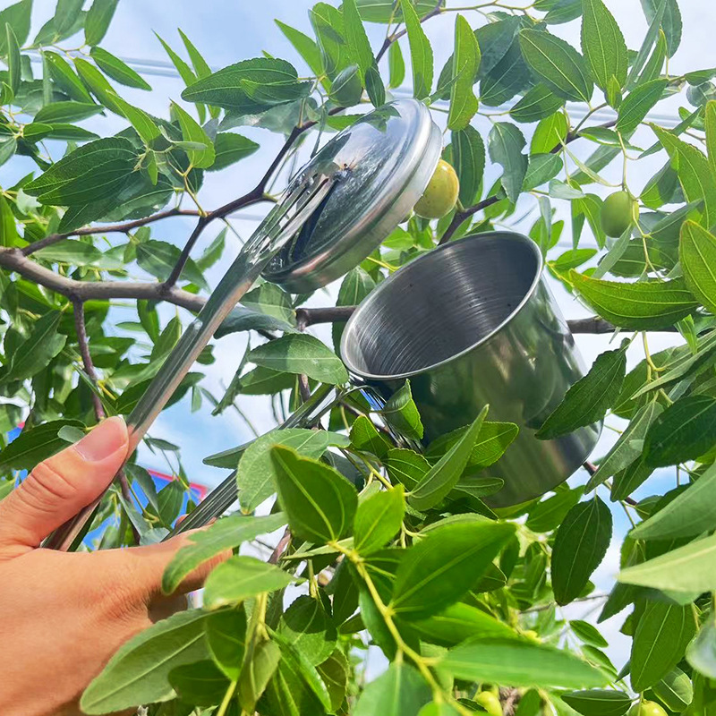 微信图片_202308201458211