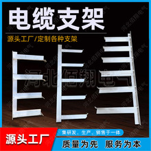 ����\��|��֧�ܵ��F���������б�ͨ�ž���|�мܘ����\���