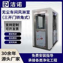 om܇gԄӸБͨlp_TDʽL