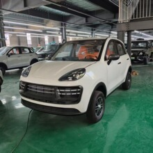 Q늄݆܇ȫ]늄܇I܇늃ü݆늄܇