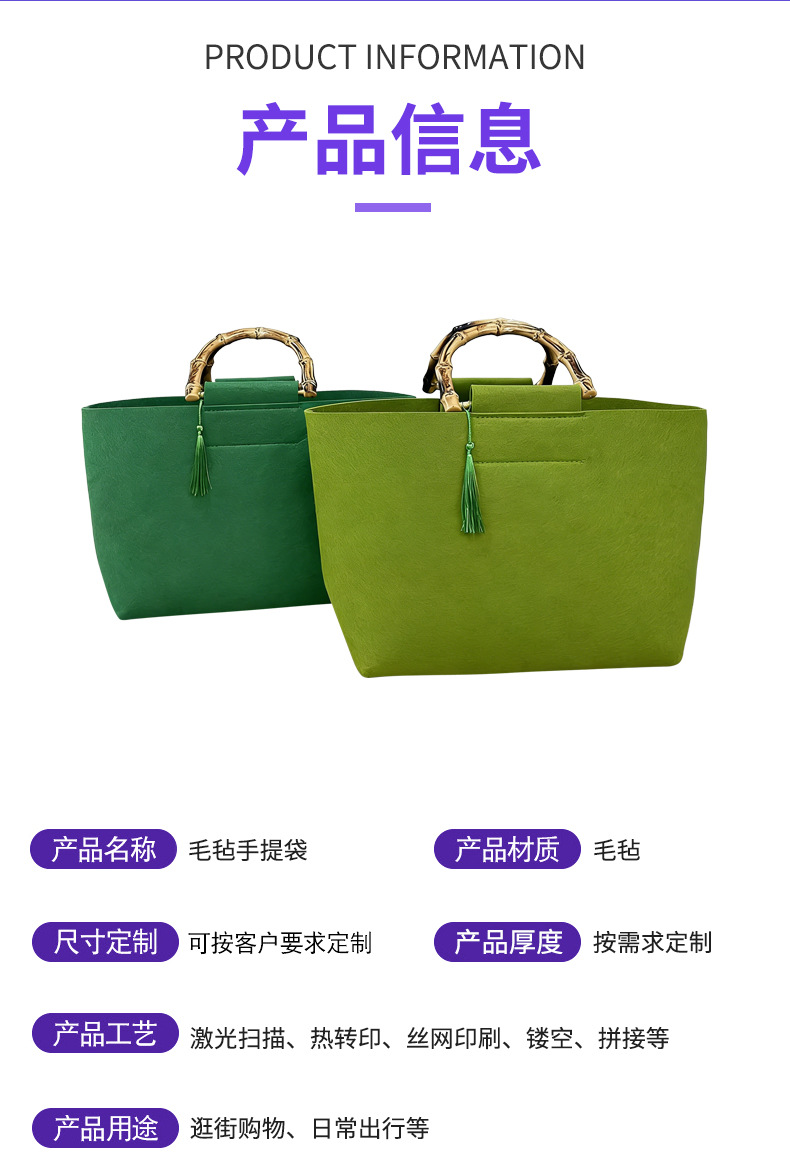 捷诚详情_04.jpg