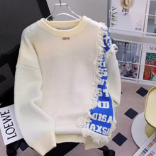 ��ʽ�͹�ë߅ƴ���װ�ɫë��㼑и߼��ж���cleanfitᘿ���������