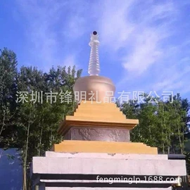 琉璃工艺品;佛像/神像;宗教法器