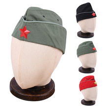 �͹������ñ�Ӽt�l���t���ݳ�ñˮ������ݵ��ߴ�ñë��ñ�����l